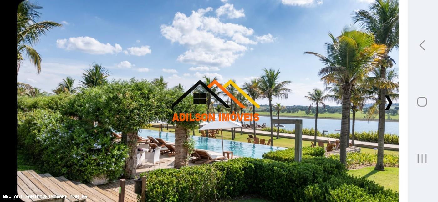 Loteamento e Condomínio, 432 m² - Foto 34