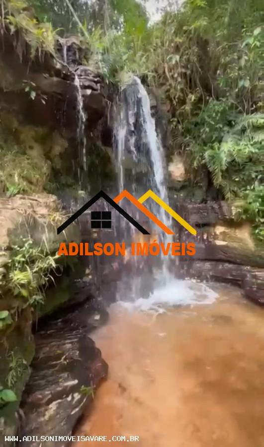 Loteamento e Condomínio, 432 m² - Foto 30