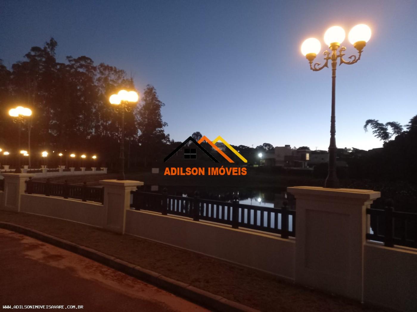 Loteamento e Condomínio, 432 m² - Foto 27