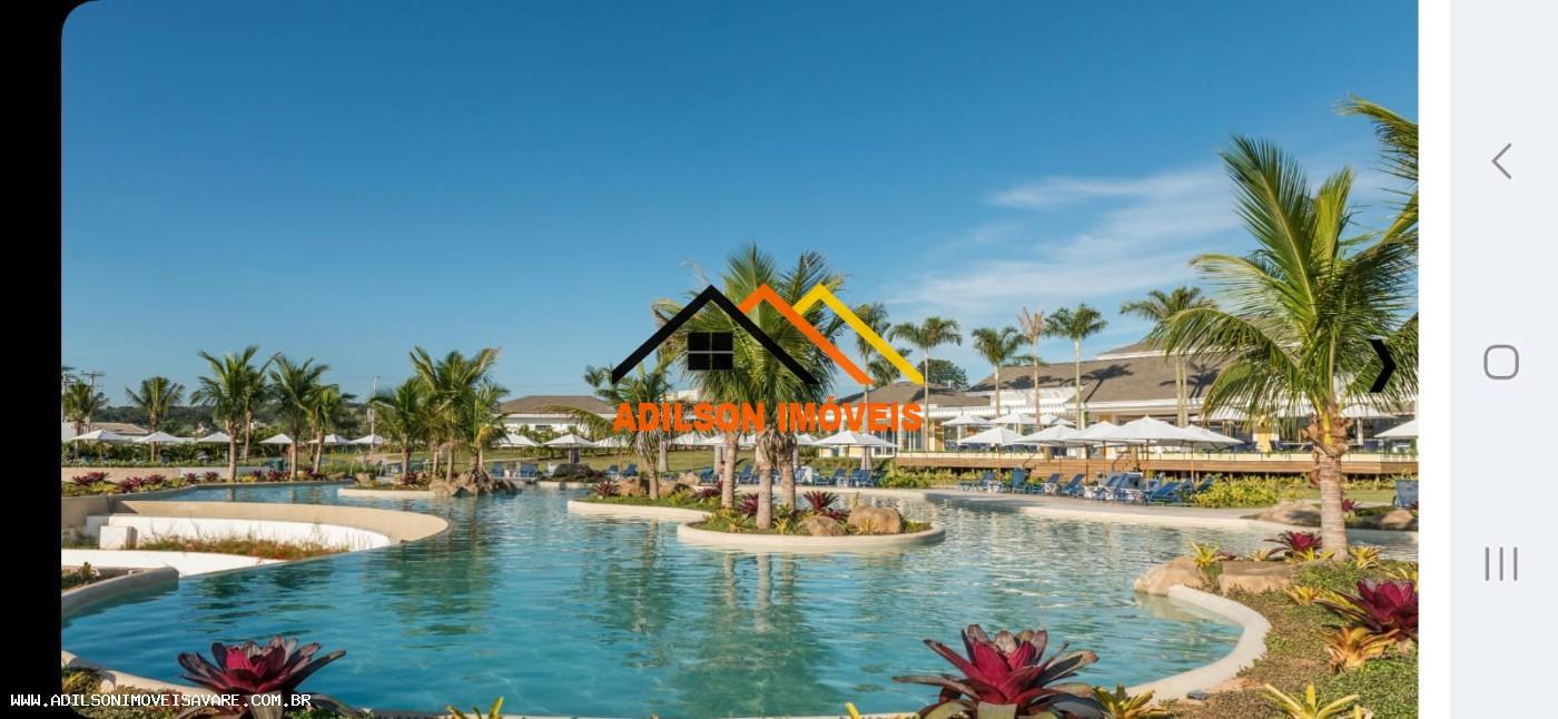 Loteamento e Condomínio, 432 m² - Foto 35