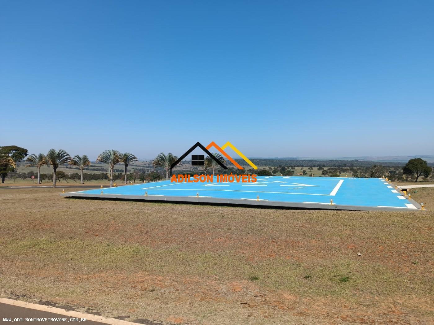 Loteamento e Condomínio, 432 m² - Foto 36