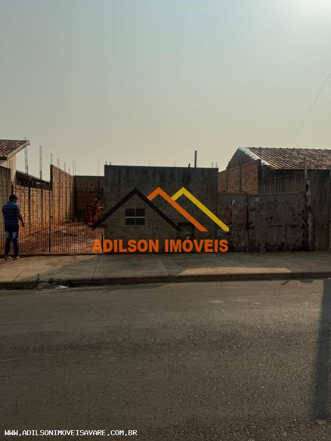 Terreno, 200 m² - Foto 4