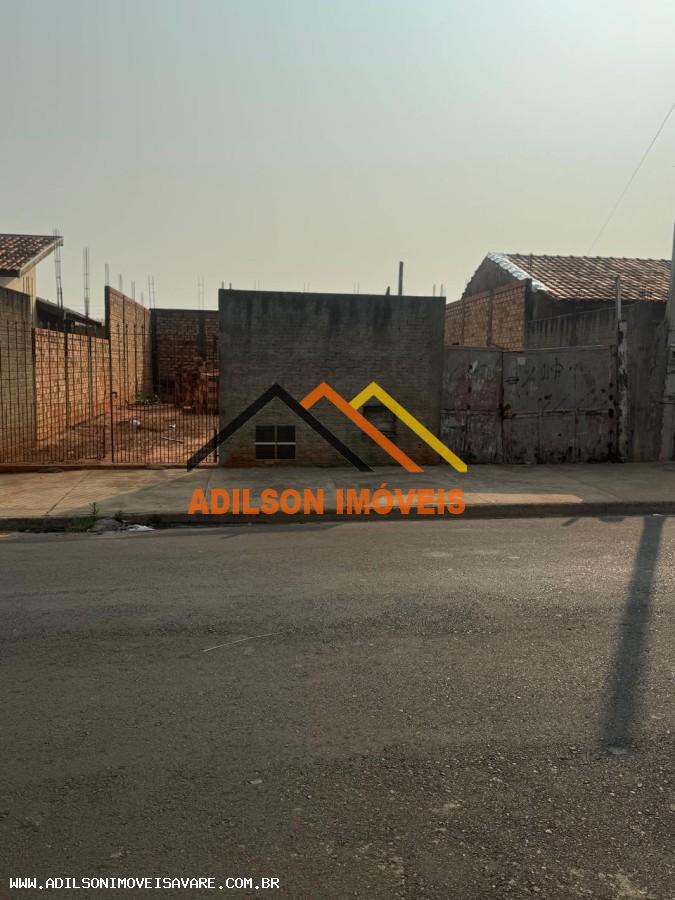 Terreno, 200 m² - Foto 1