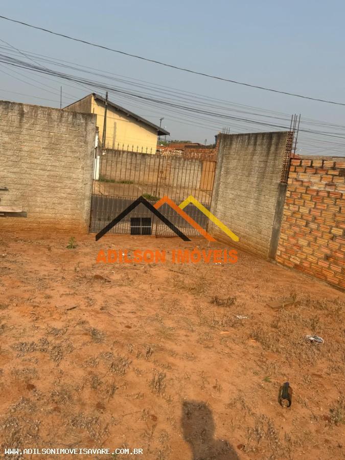 Terreno, 200 m² - Foto 2