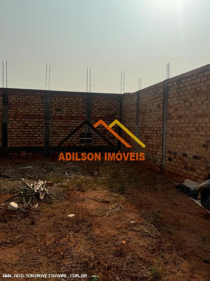 Terreno, 200 m² - Foto 5