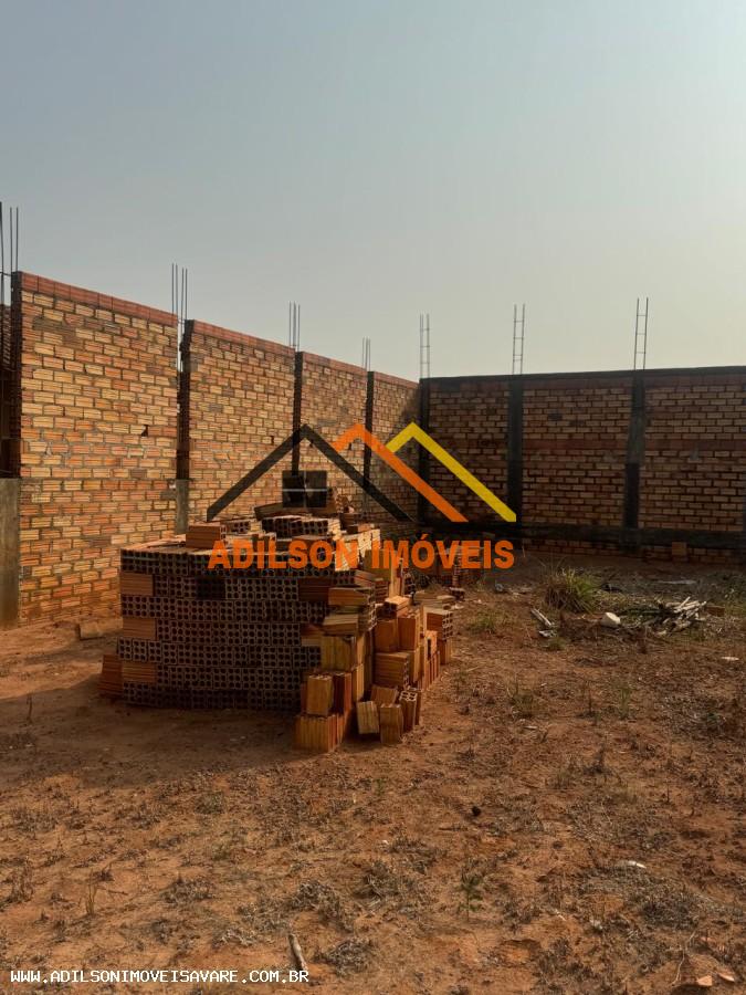 Terreno, 200 m² - Foto 6