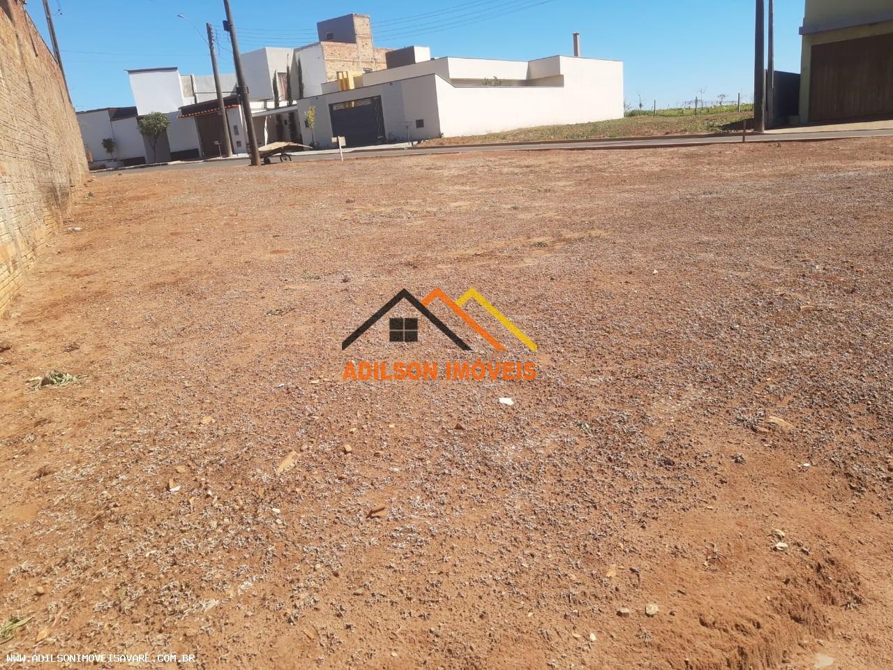 Terreno, 434 m² - Foto 1