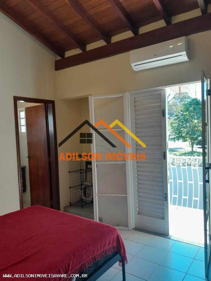 Loteamento e Condomínio, 276 m² - Foto 9