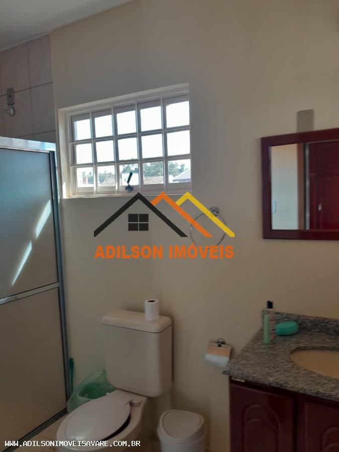 Loteamento e Condomínio, 276 m² - Foto 8