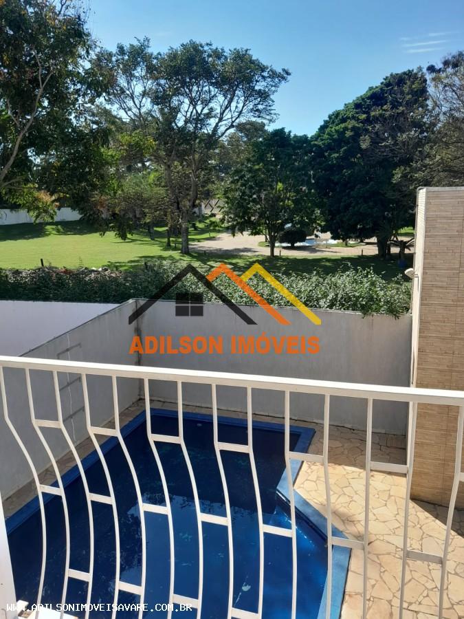 Loteamento e Condomínio, 276 m² - Foto 4