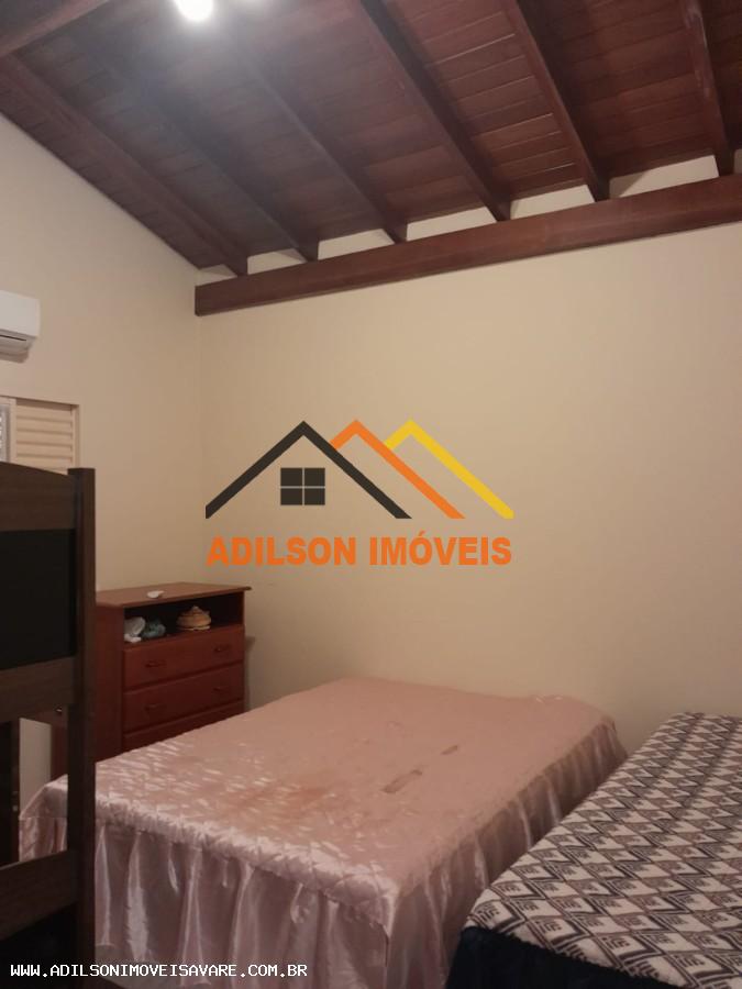 Loteamento e Condomínio, 276 m² - Foto 12