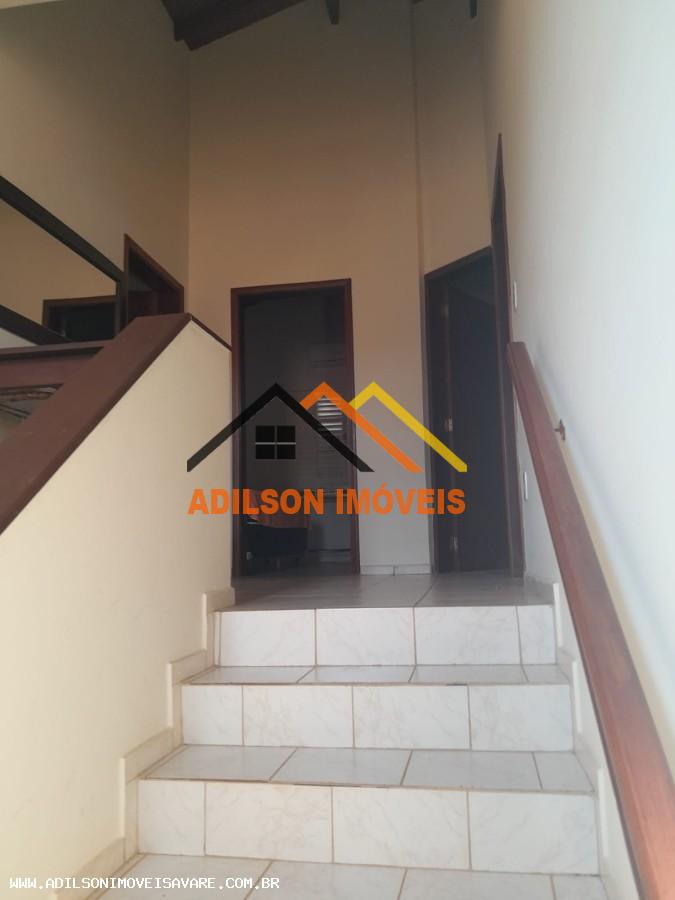 Loteamento e Condomínio, 276 m² - Foto 10