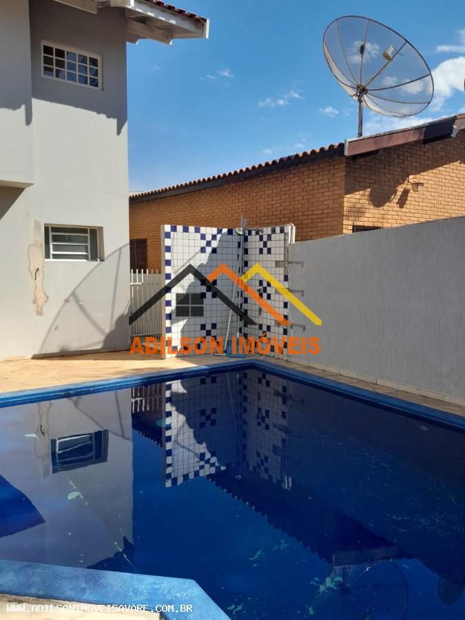 Loteamento e Condomínio, 276 m² - Foto 3