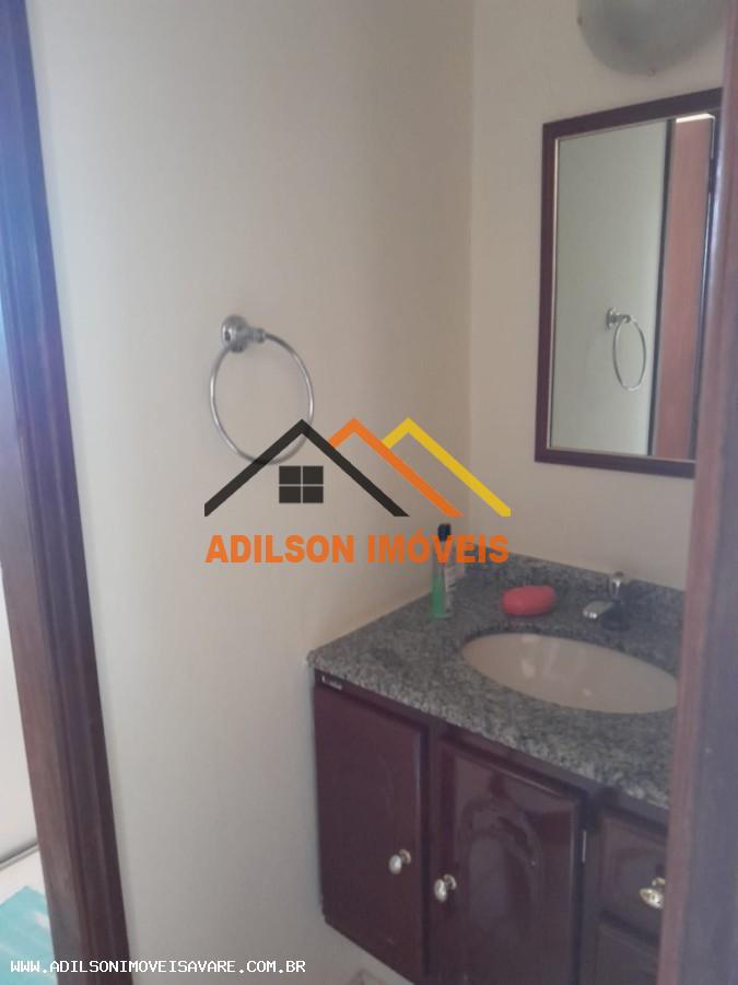 Loteamento e Condomínio, 276 m² - Foto 11