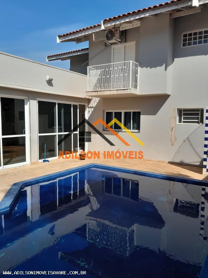 Loteamento e Condomínio, 276 m² - Foto 2