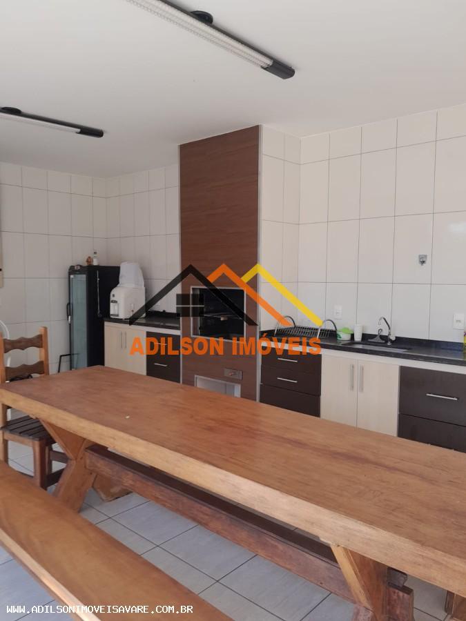 Loteamento e Condomínio, 276 m² - Foto 14