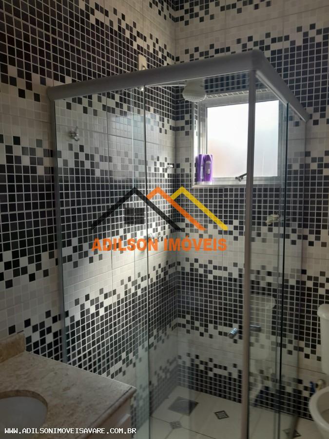 Loteamento e Condomínio, 276 m² - Foto 13