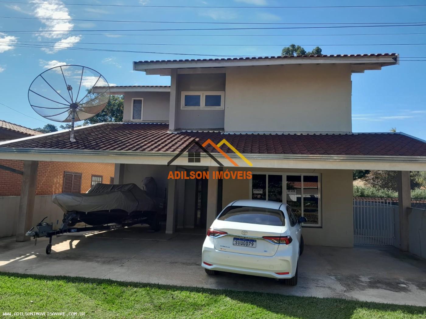 Loteamento e Condomínio, 276 m² - Foto 1