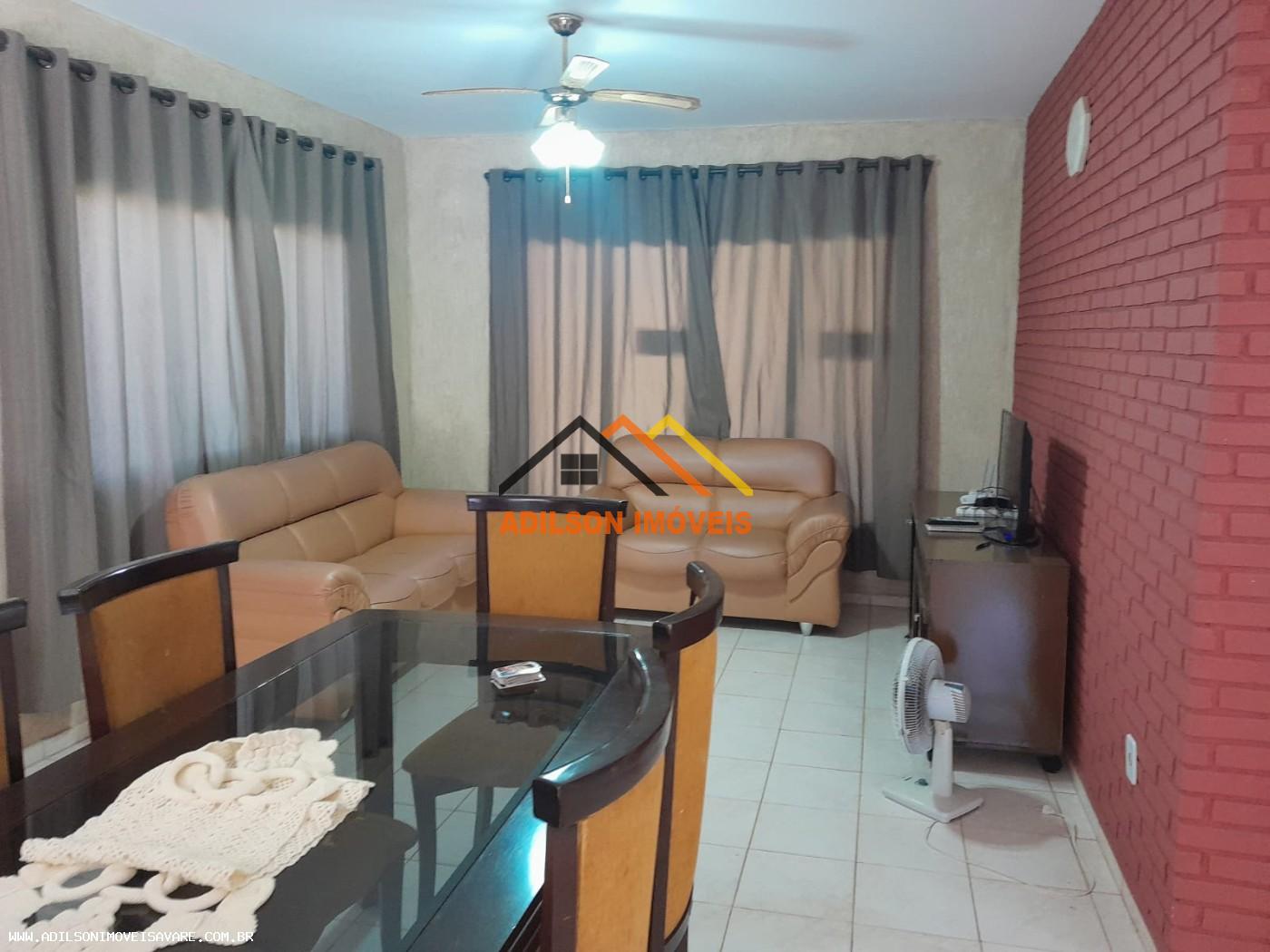 Loteamento e Condomínio, 276 m² - Foto 15