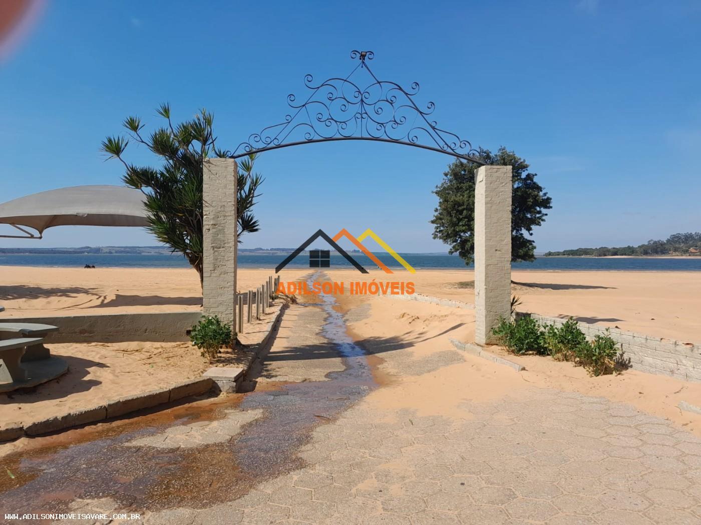 Loteamento e Condomínio, 276 m² - Foto 5