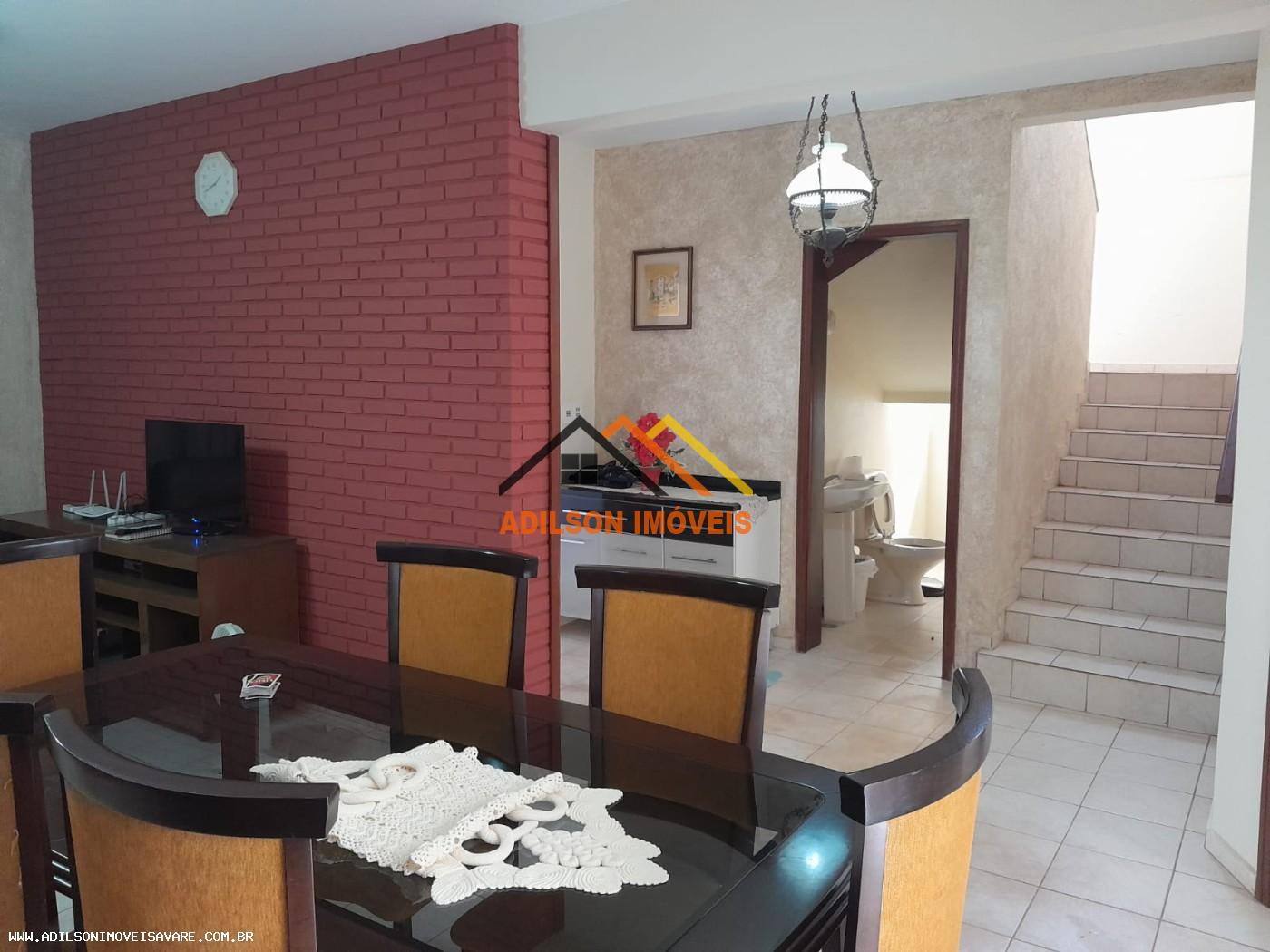 Loteamento e Condomínio, 276 m² - Foto 16