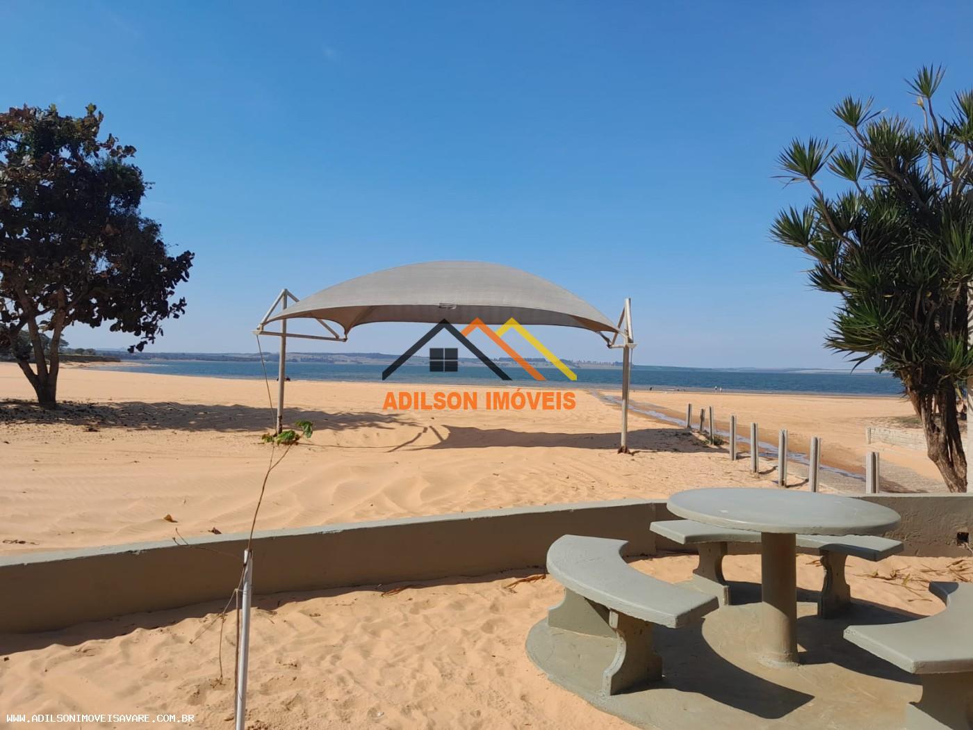 Loteamento e Condomínio, 276 m² - Foto 18