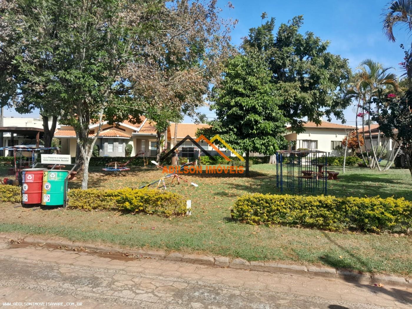 Loteamento e Condomínio, 276 m² - Foto 19