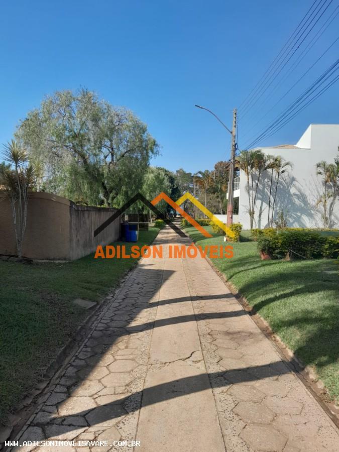 Loteamento e Condomínio, 276 m² - Foto 17