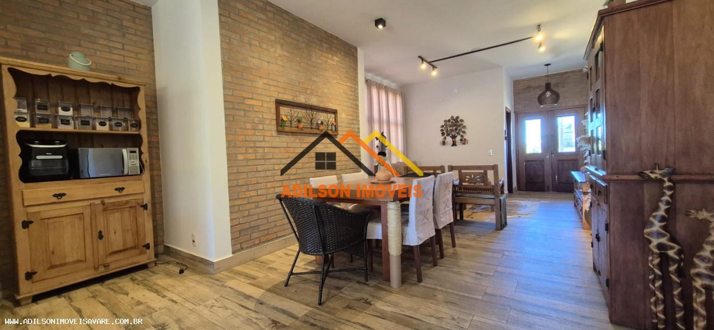 Loteamento e Condomínio, 432 m² - Foto 7