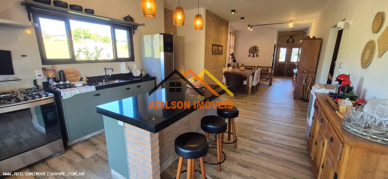 Loteamento e Condomínio, 432 m² - Foto 8