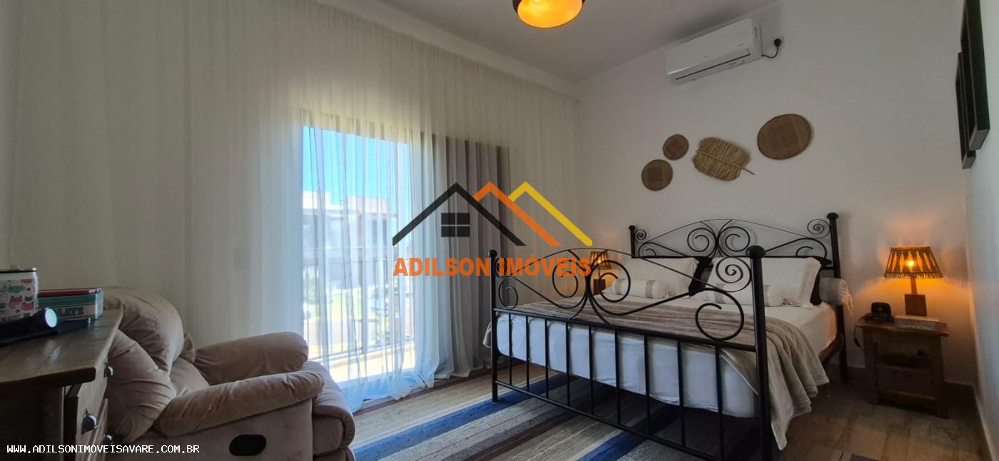 Loteamento e Condomínio, 432 m² - Foto 13