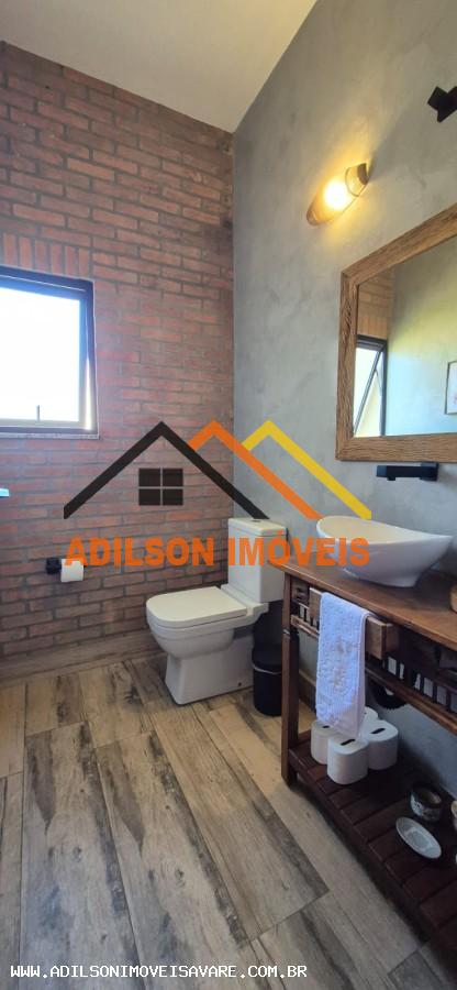 Loteamento e Condomínio, 432 m² - Foto 20