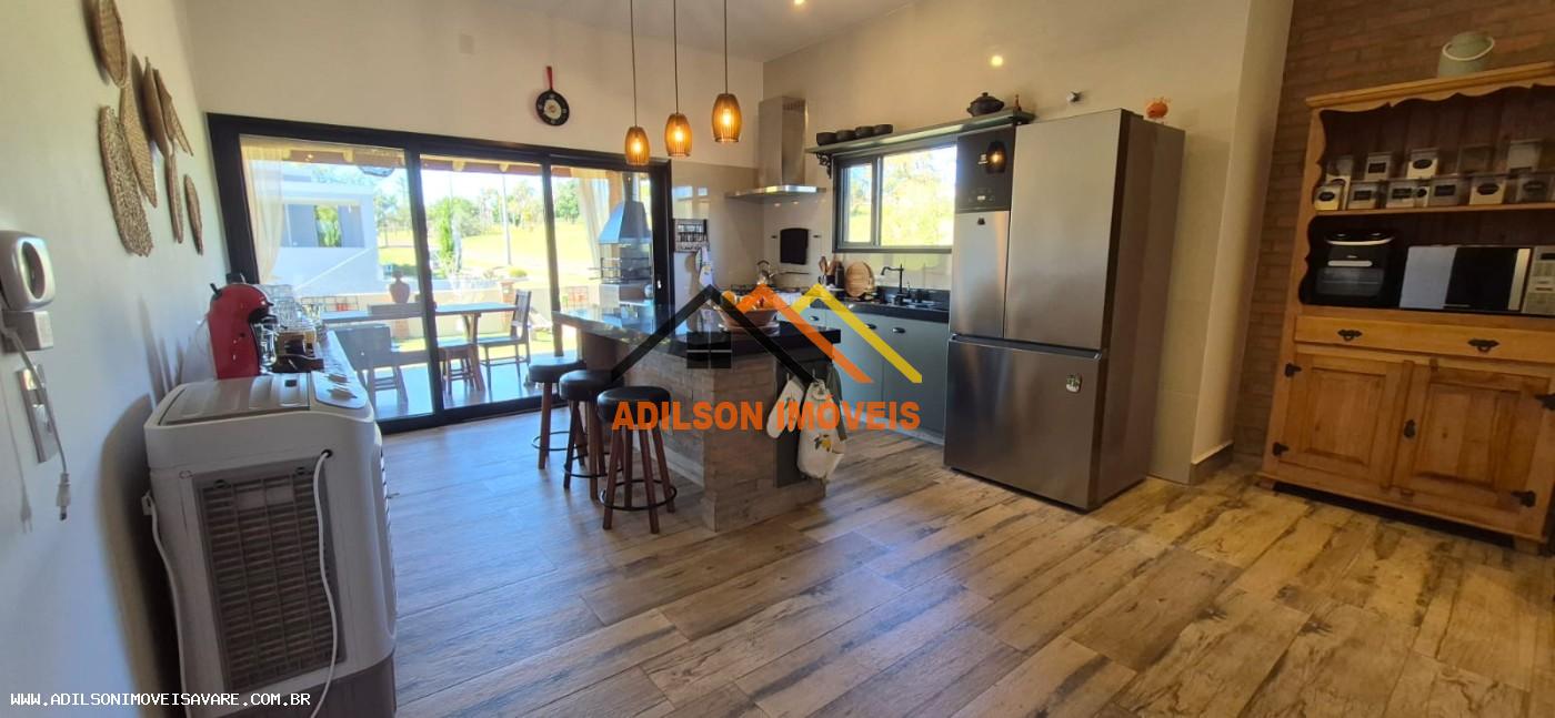 Loteamento e Condomínio, 432 m² - Foto 9