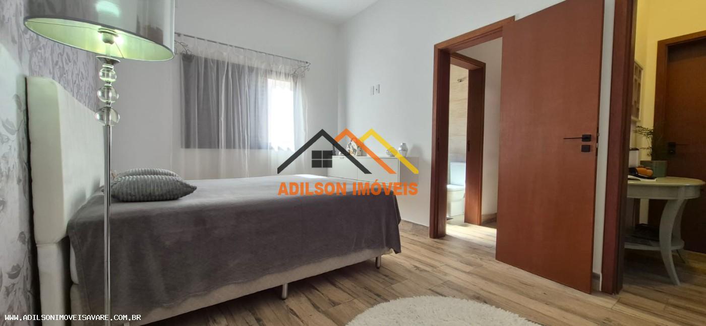 Loteamento e Condomínio, 432 m² - Foto 14