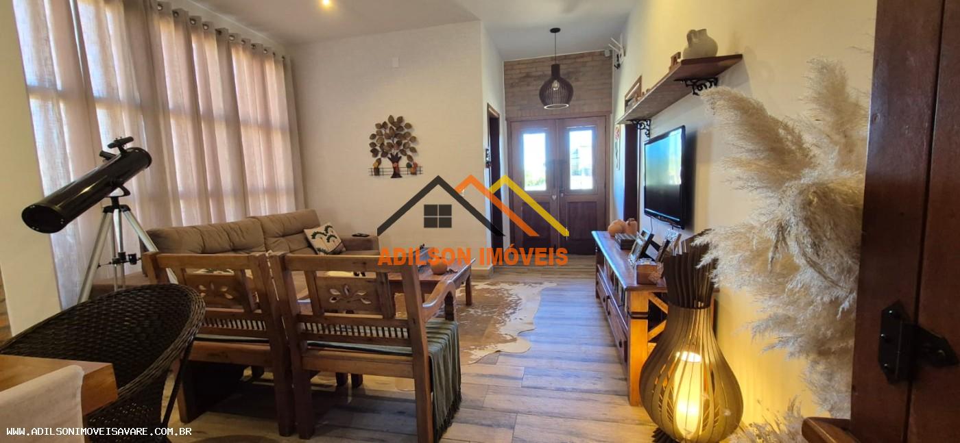 Loteamento e Condomínio, 432 m² - Foto 10