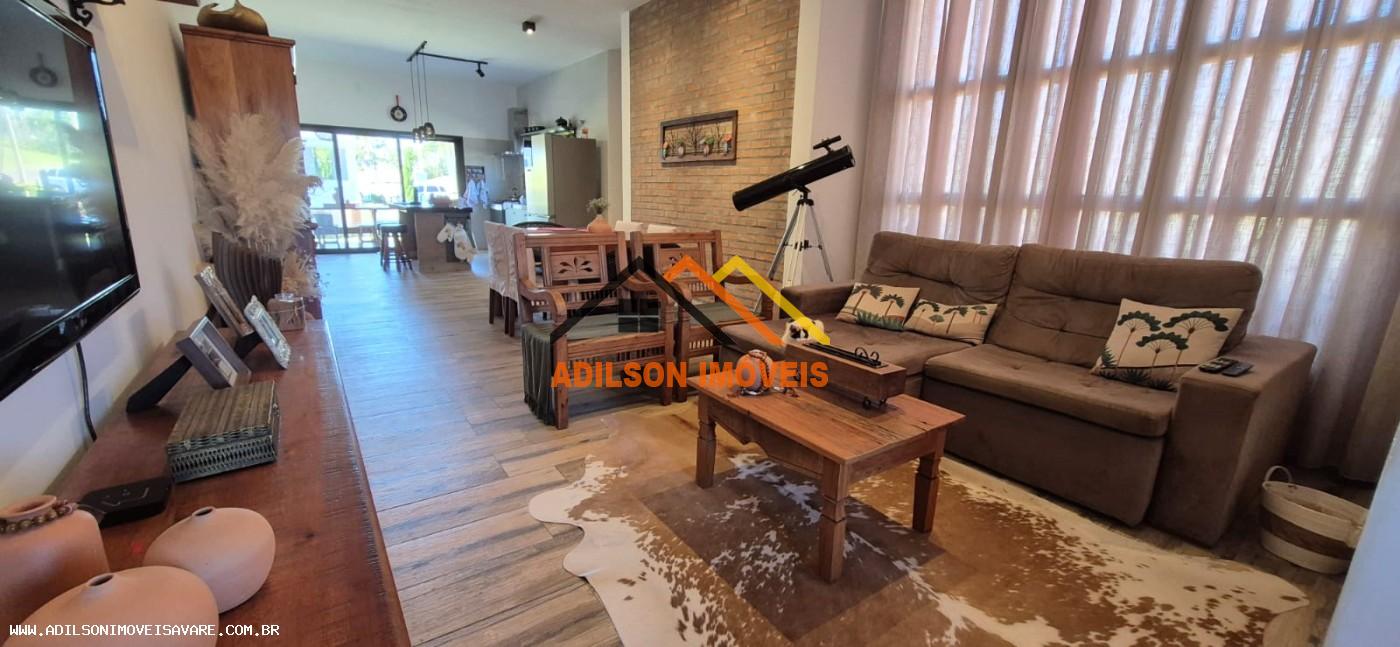 Loteamento e Condomínio, 432 m² - Foto 11