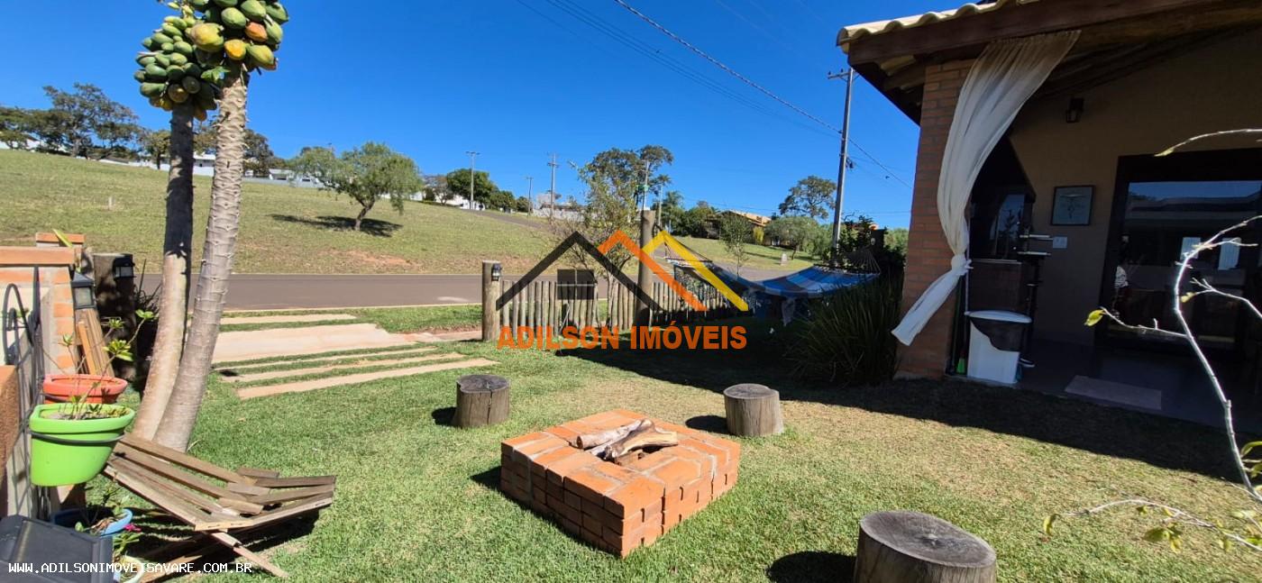 Loteamento e Condomínio, 432 m² - Foto 22