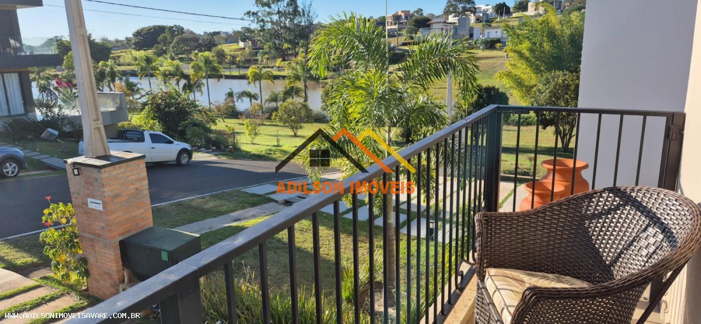 Loteamento e Condomínio, 432 m² - Foto 24