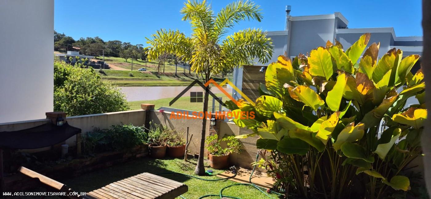 Loteamento e Condomínio, 432 m² - Foto 1