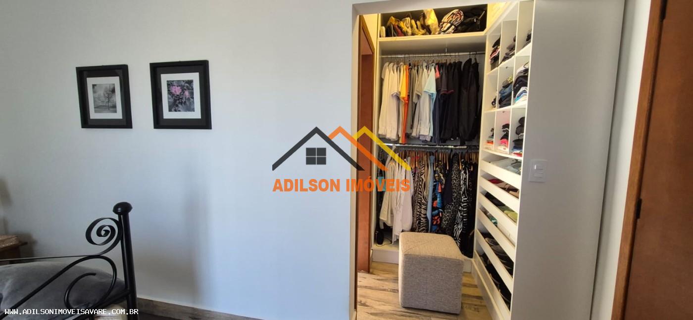 Loteamento e Condomínio, 432 m² - Foto 15