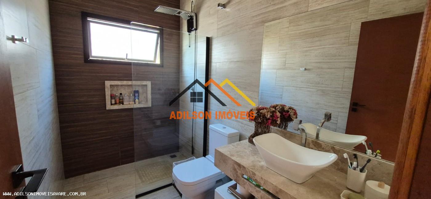 Loteamento e Condomínio, 432 m² - Foto 18