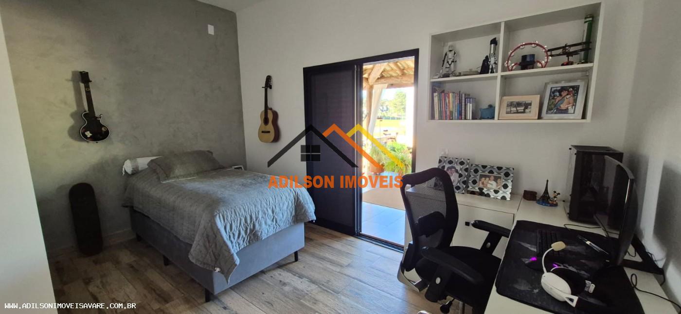 Loteamento e Condomínio, 432 m² - Foto 16