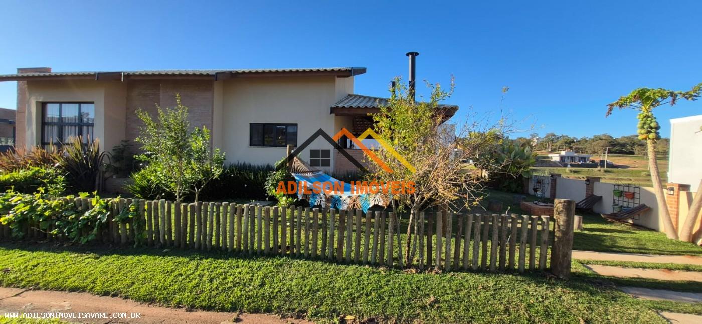 Loteamento e Condomínio, 432 m² - Foto 5