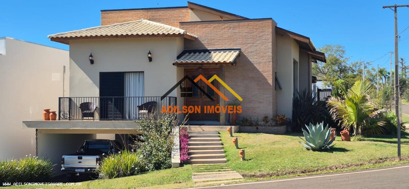 Loteamento e Condomínio, 432 m² - Foto 2