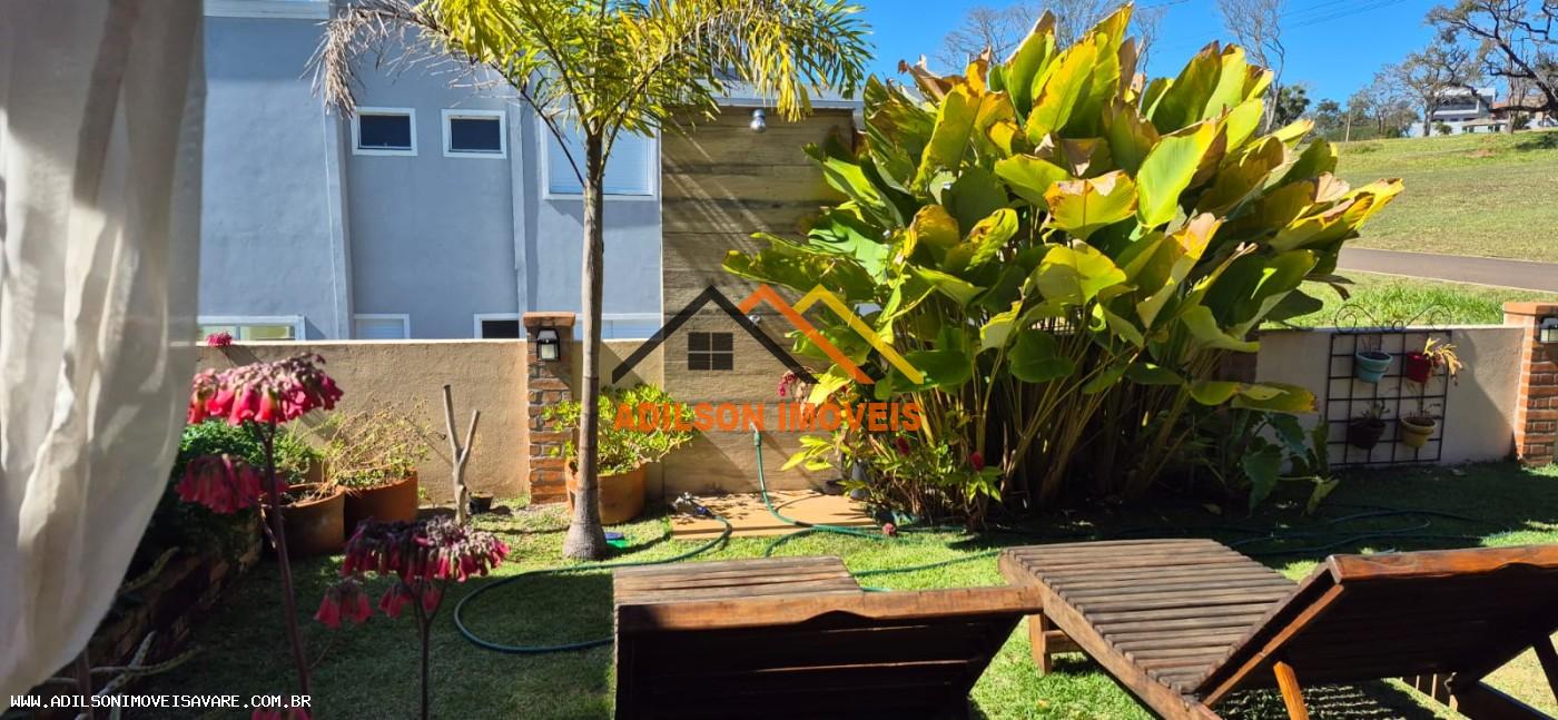 Loteamento e Condomínio, 432 m² - Foto 26