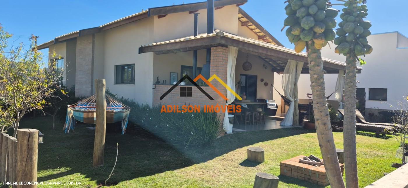 Loteamento e Condomínio, 432 m² - Foto 4