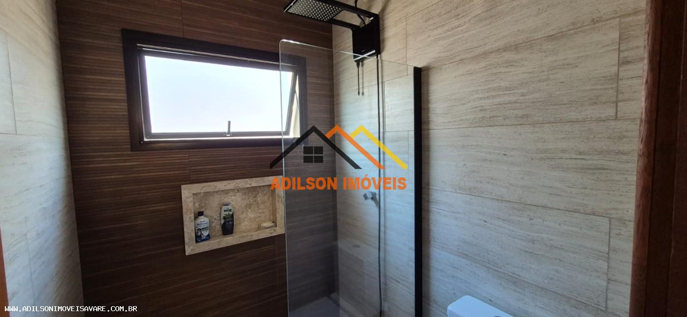 Loteamento e Condomínio, 432 m² - Foto 19