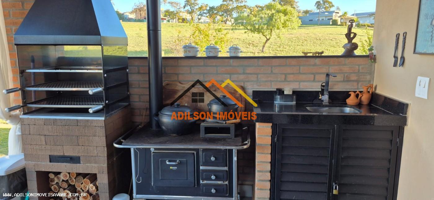 Loteamento e Condomínio, 432 m² - Foto 25