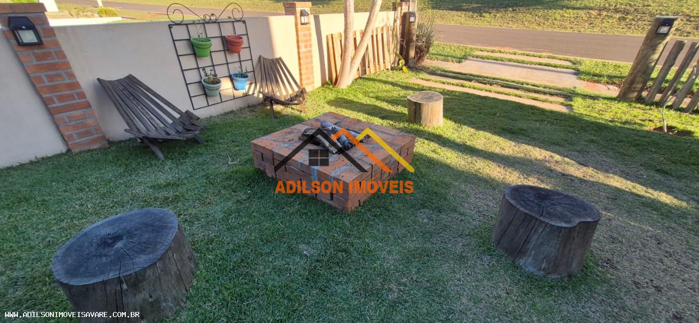 Loteamento e Condomínio, 432 m² - Foto 6