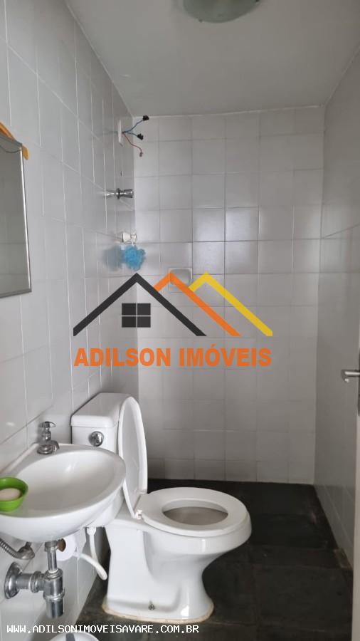 Casa, 3 quartos, 215 m² - Foto 6